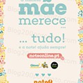 Folheto_Mae_2021-20 (1).jpg